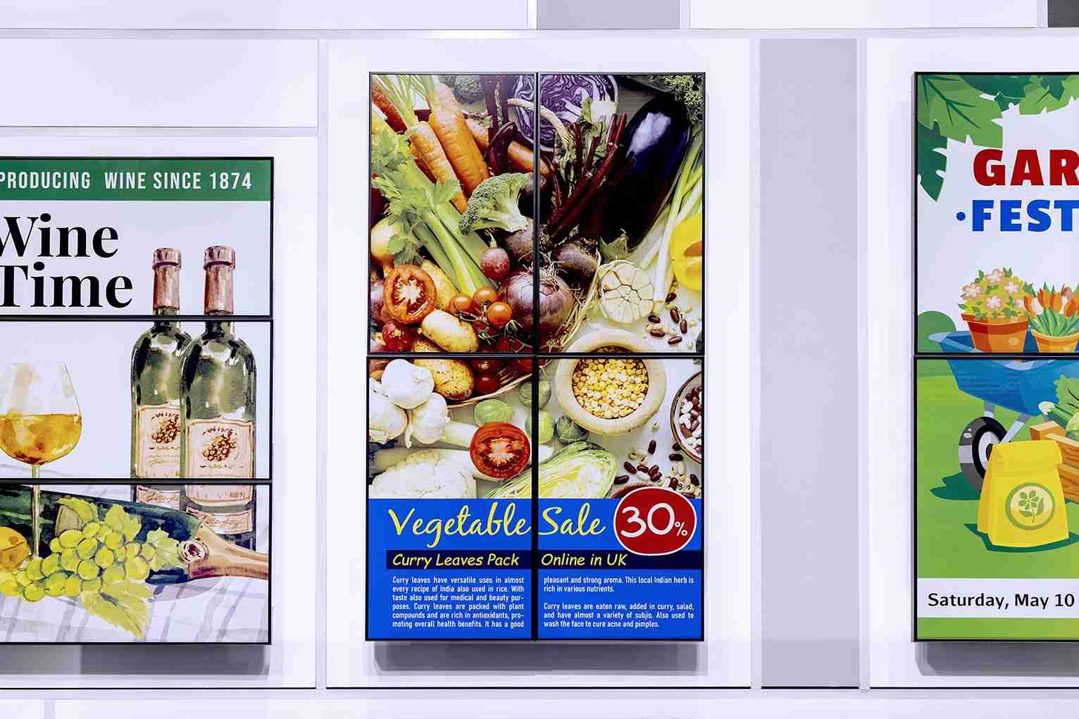 达擎与元太拟成立合资公司，，，，打造大型电子纸模組生产线，，拓展低碳转型智能显示应用商机