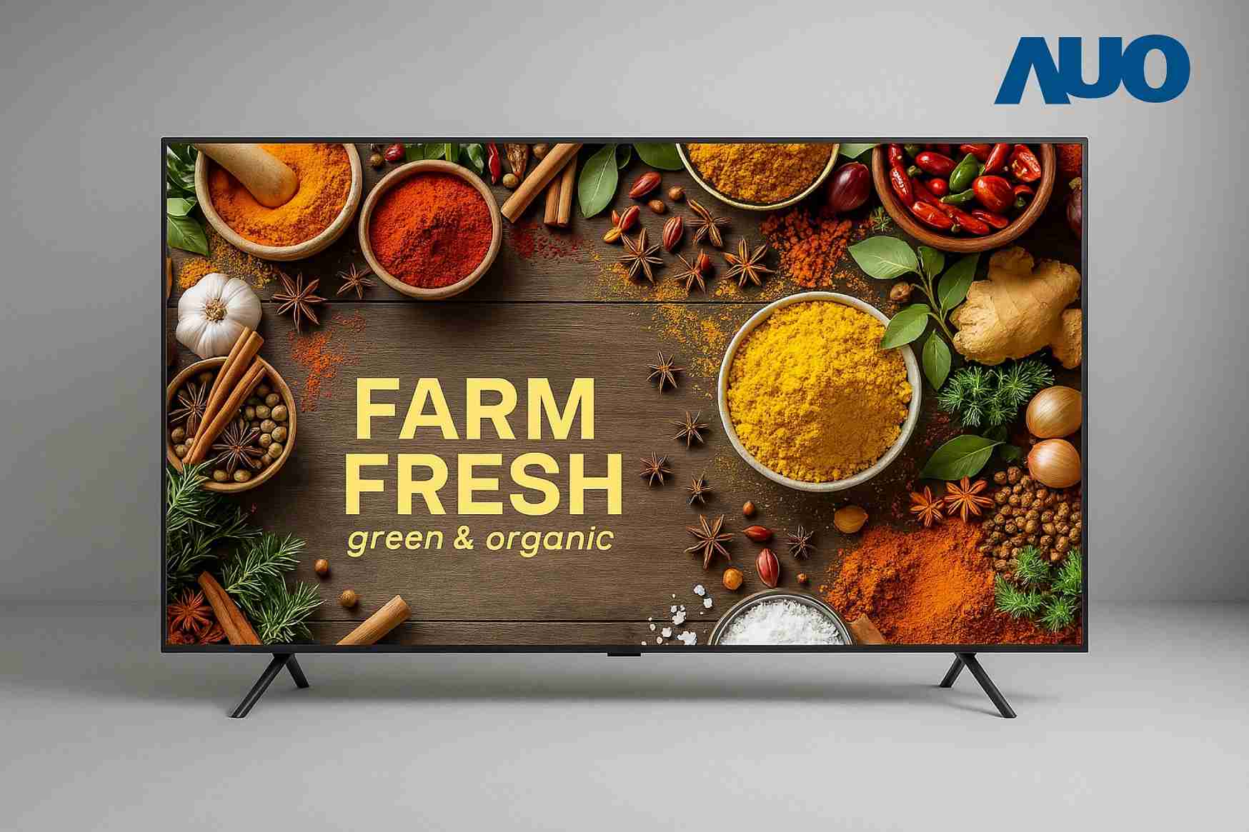 人生就是博研发全球首台大尺寸高分辨率节能、、、、广色域的65吋8K FSC色序型显示器，，，采用新型液晶材料，，融合超高频刷新率、、、、主动式RGB LED背光技术和AI优化的色分离算法，，实现低色分离和卓越的色域表现